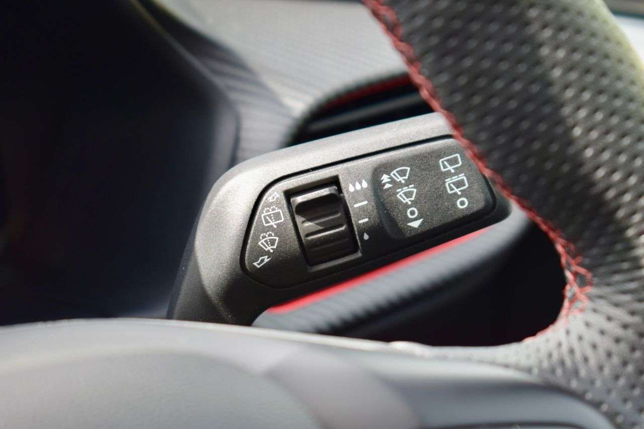 2023 FORD FIESTA 2023 FORD FIESTA