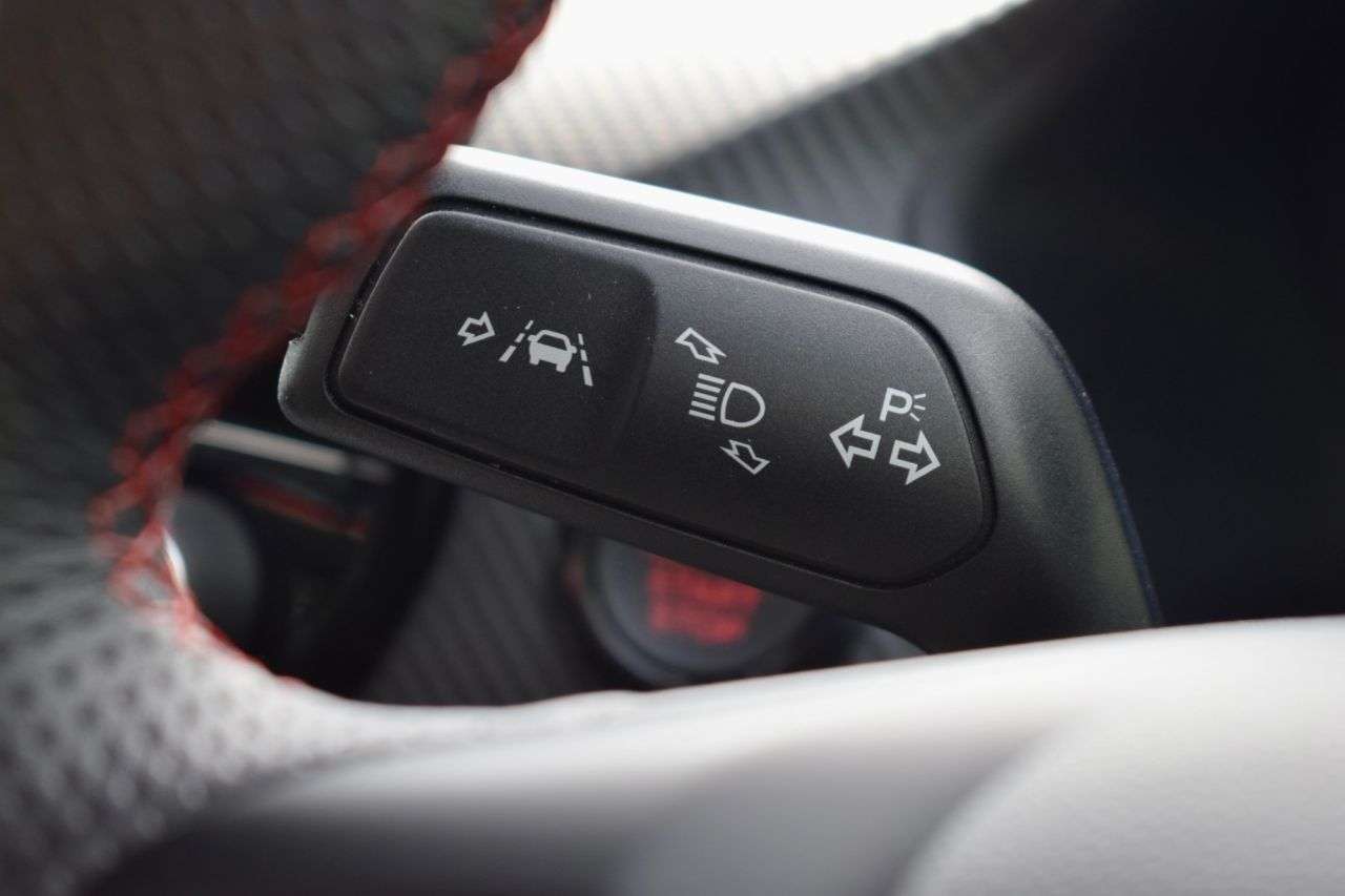 2023 FORD FIESTA 2023 FORD FIESTA