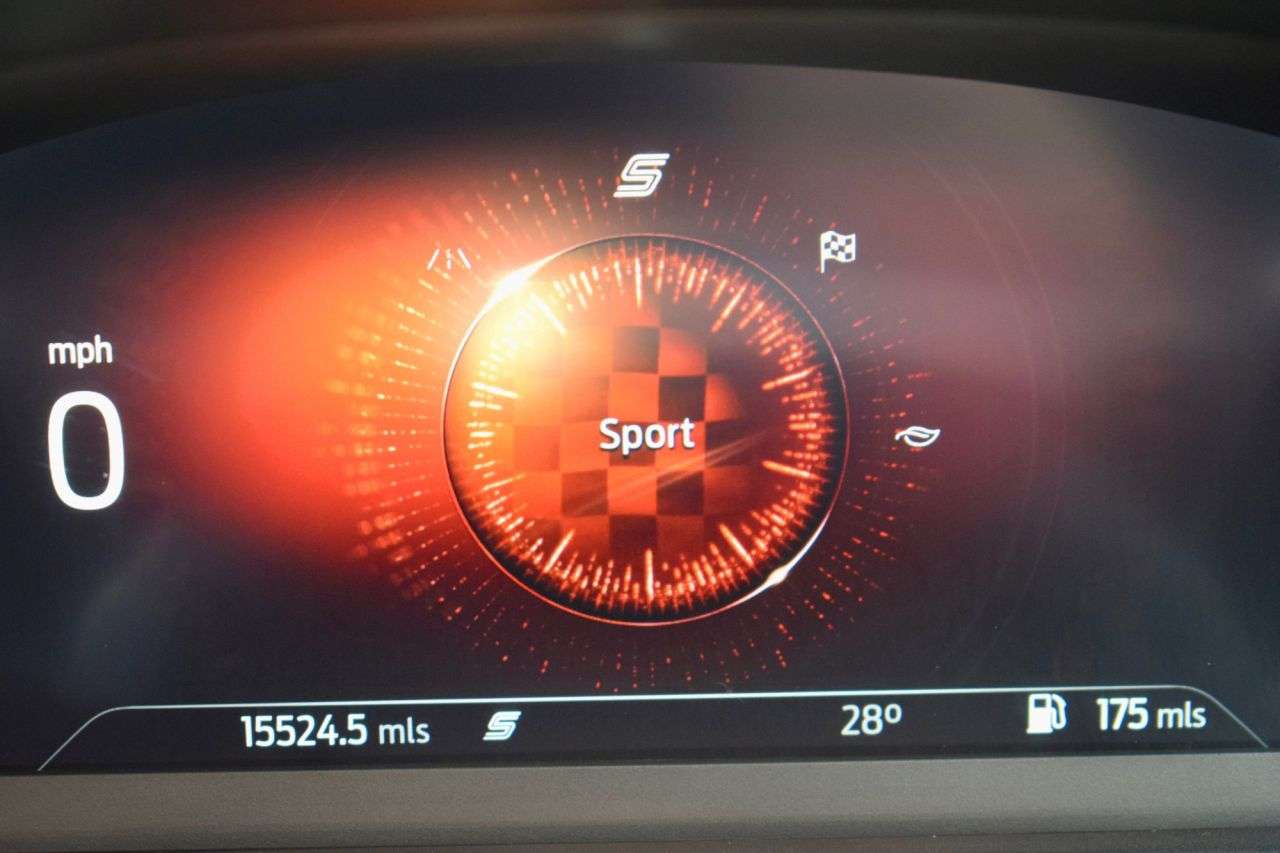 2023 FORD FIESTA 2023 FORD FIESTA