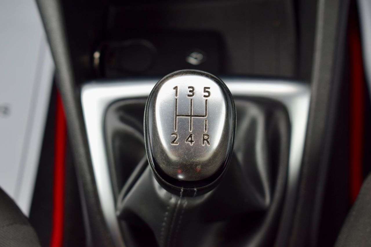 2018 RENAULT CAPTUR 2018 RENAULT CAPTUR