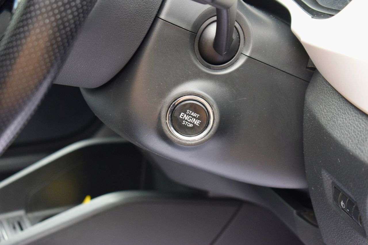 2017 SKODA FABIA 2017 SKODA FABIA