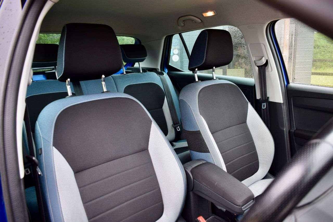 2017 SKODA FABIA 2017 SKODA FABIA