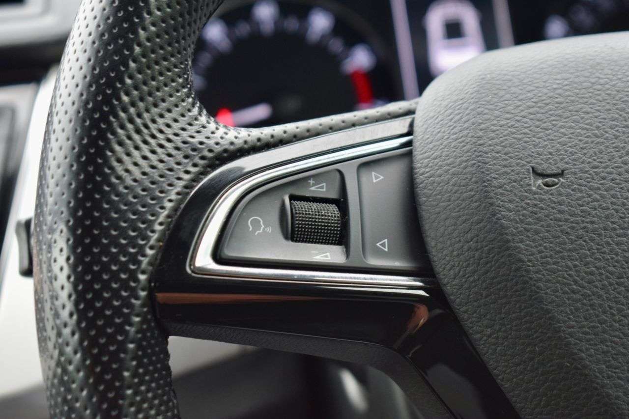 2017 SKODA FABIA 2017 SKODA FABIA