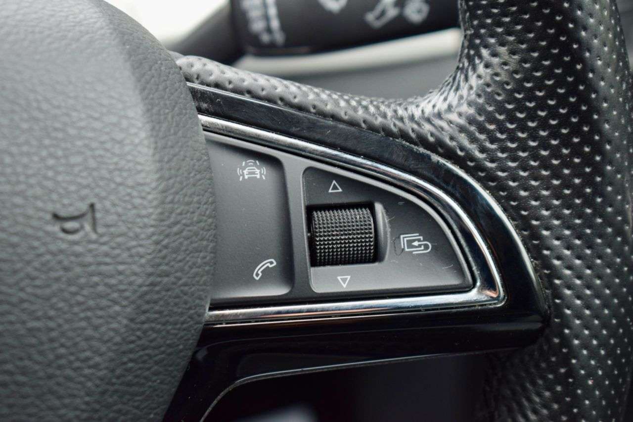 2017 SKODA FABIA 2017 SKODA FABIA
