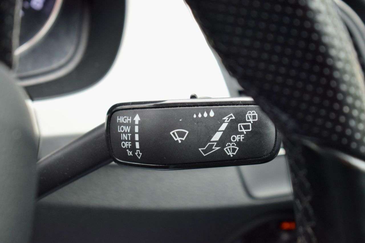 2017 SKODA FABIA 2017 SKODA FABIA