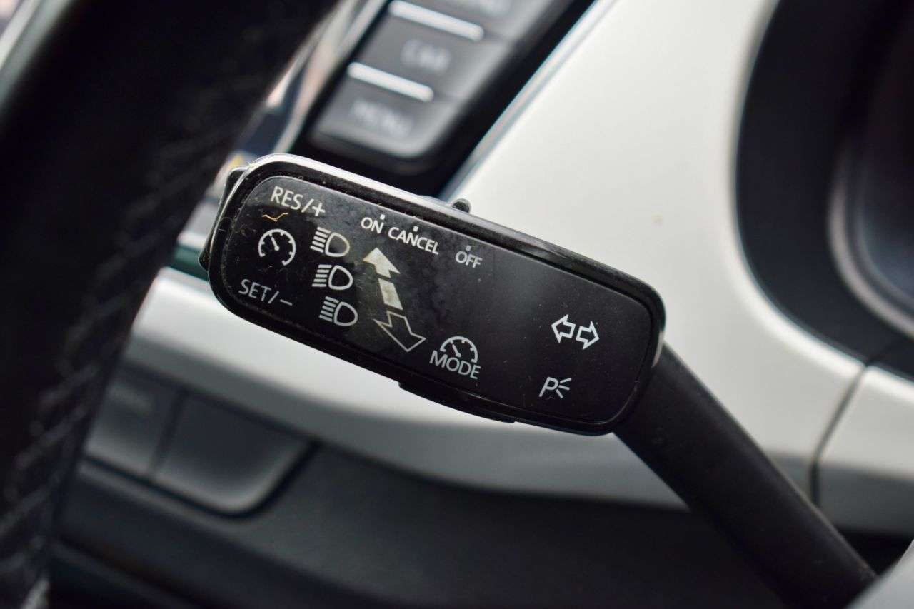 2017 SKODA FABIA 2017 SKODA FABIA