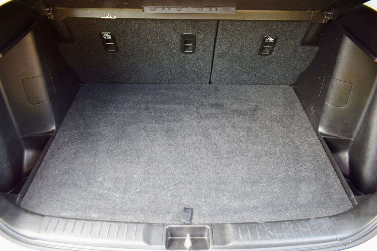 2016 SUZUKI VITARA 2016 SUZUKI VITARA
