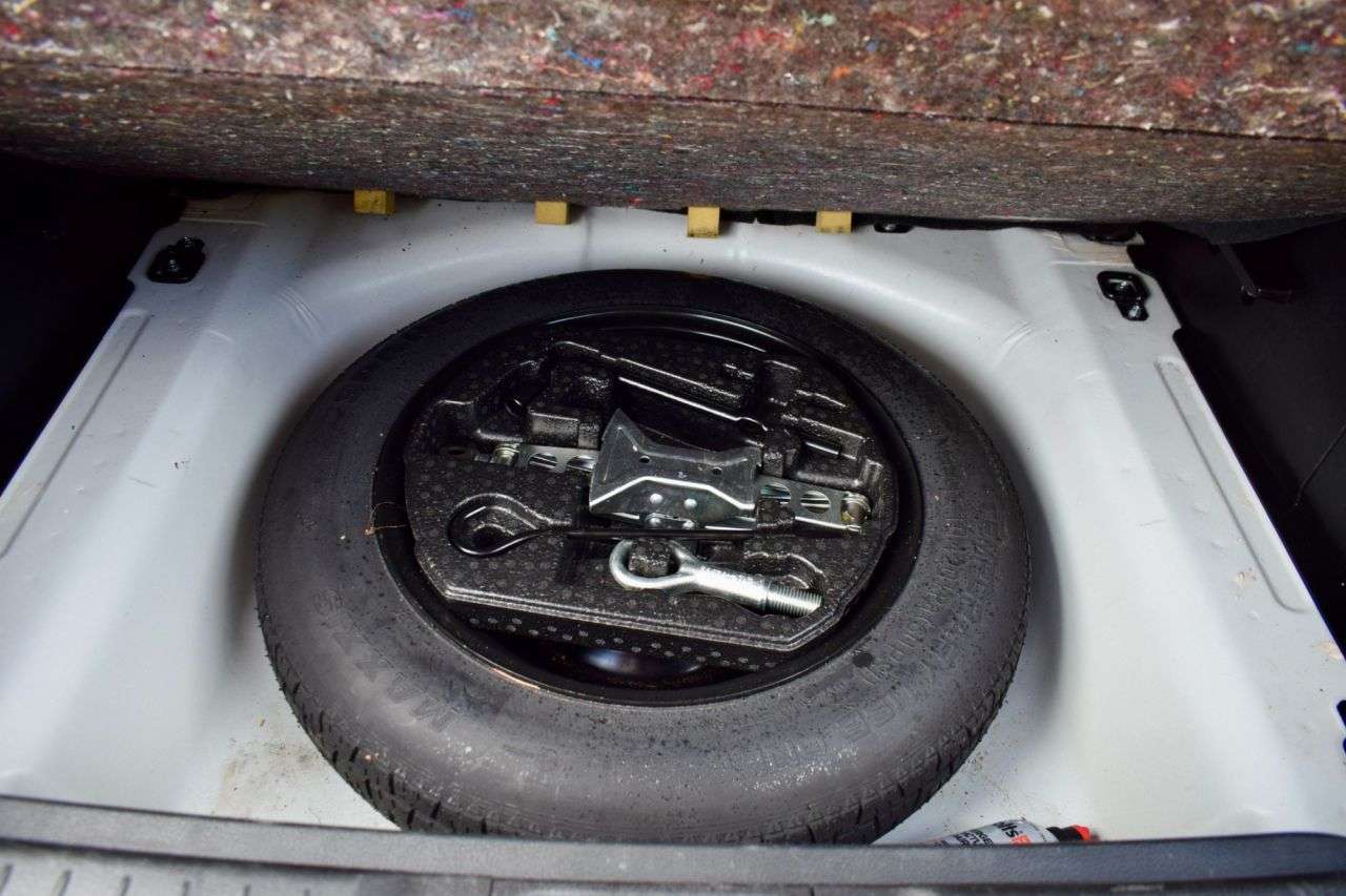 2016 SUZUKI VITARA 2016 SUZUKI VITARA