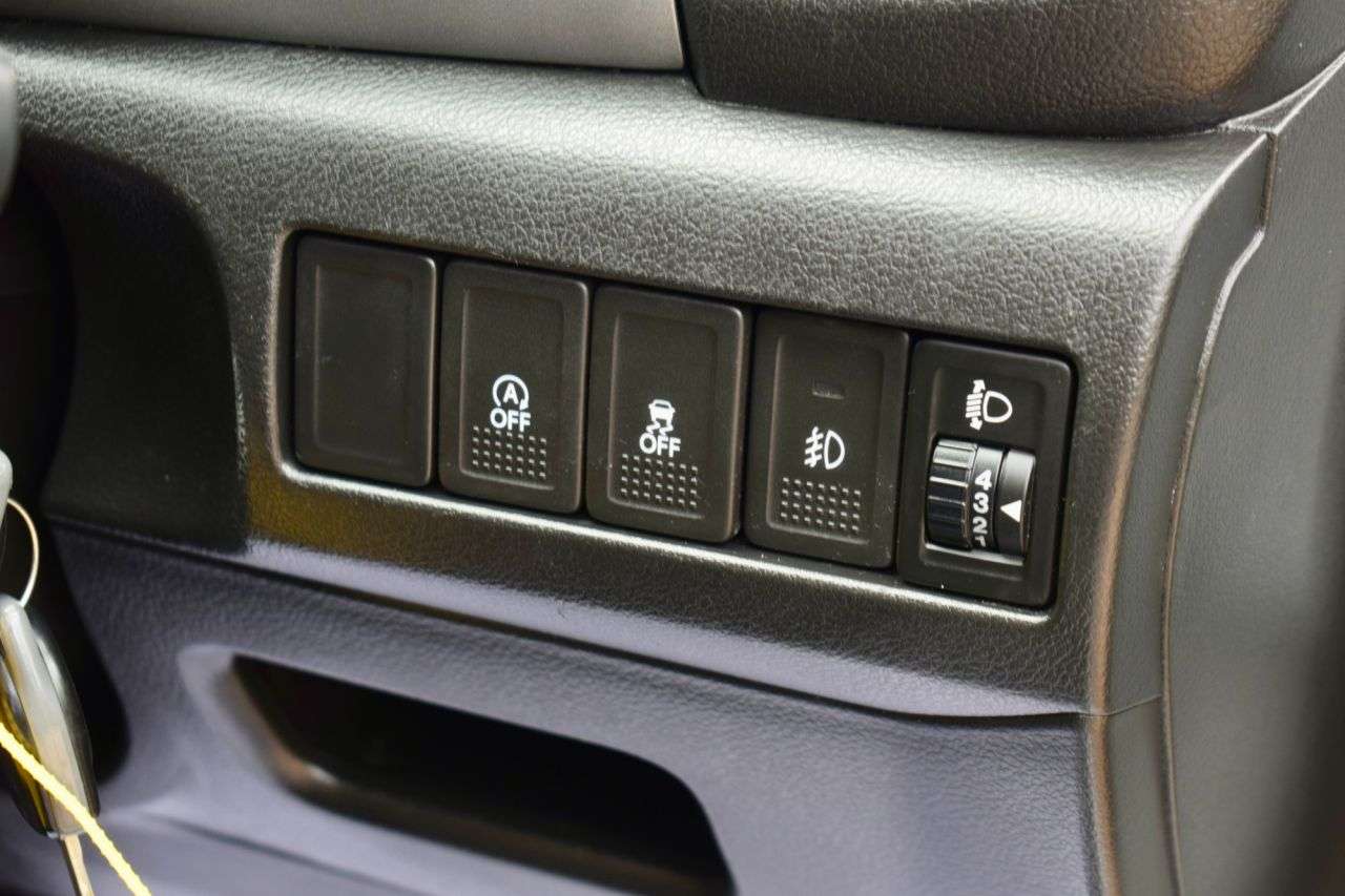 2016 SUZUKI VITARA 2016 SUZUKI VITARA