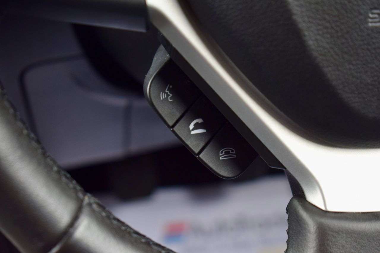 2016 SUZUKI VITARA 2016 SUZUKI VITARA