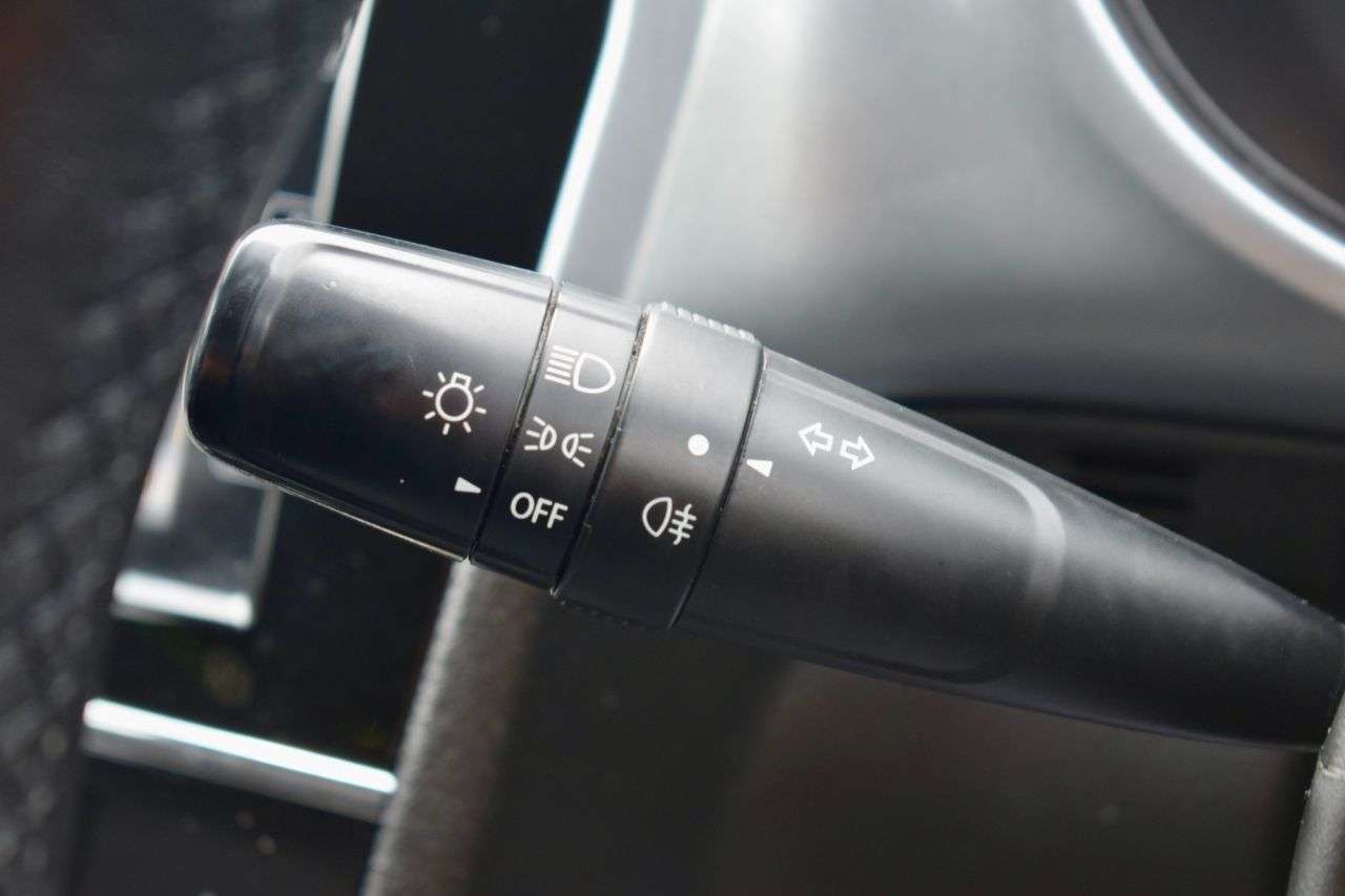 2016 SUZUKI VITARA 2016 SUZUKI VITARA