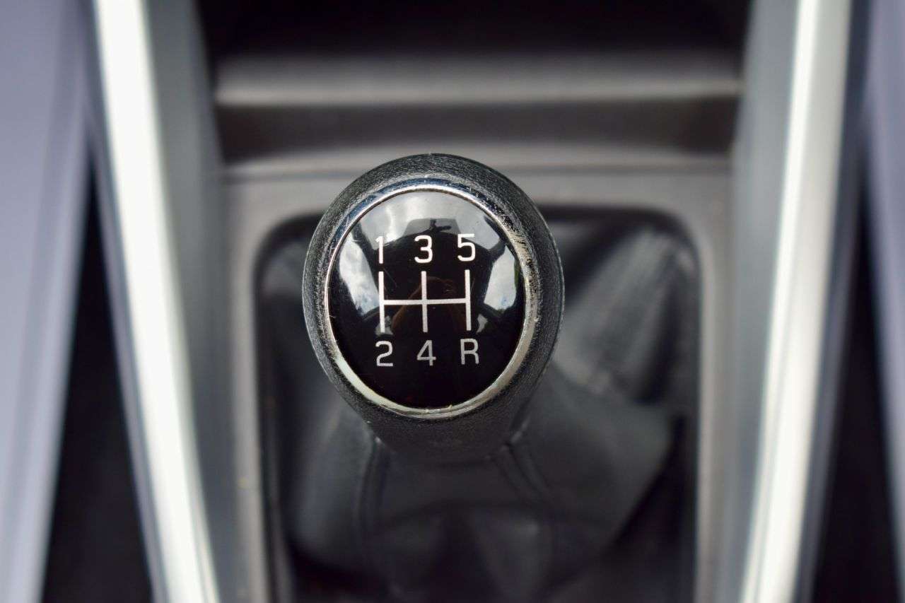 2016 SUZUKI VITARA 2016 SUZUKI VITARA