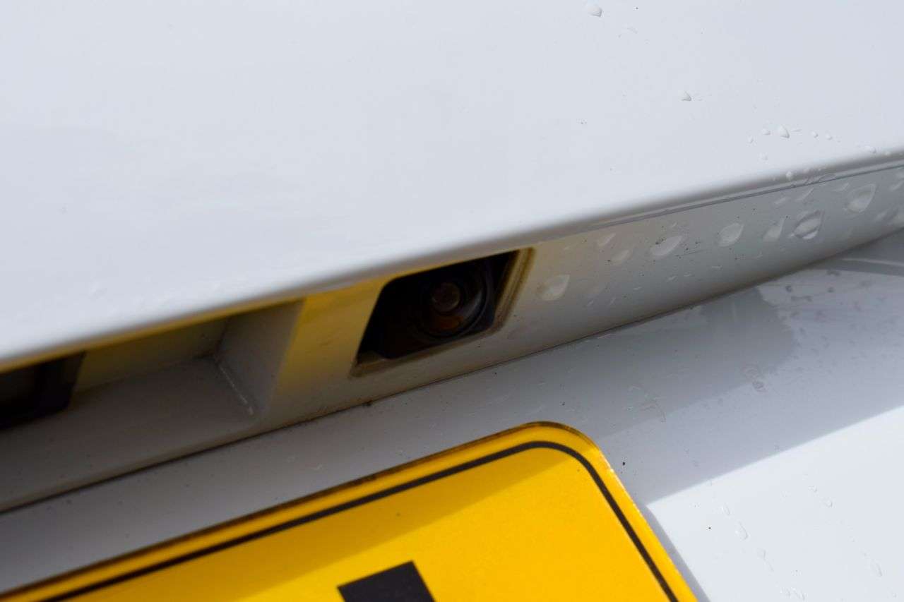 2023 RENAULT ZOE 2023 RENAULT ZOE