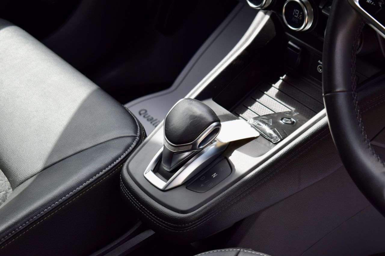 2023 RENAULT ZOE 2023 RENAULT ZOE