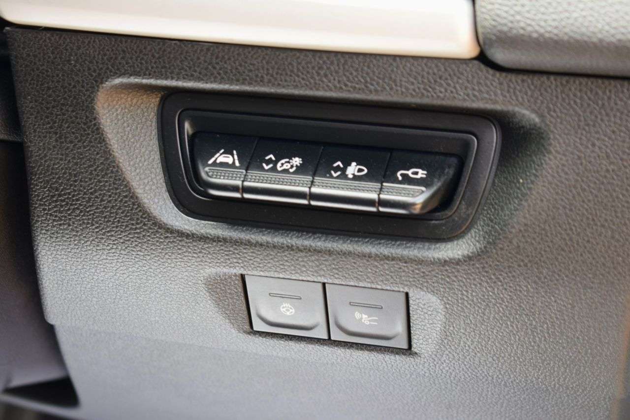 2023 RENAULT ZOE 2023 RENAULT ZOE