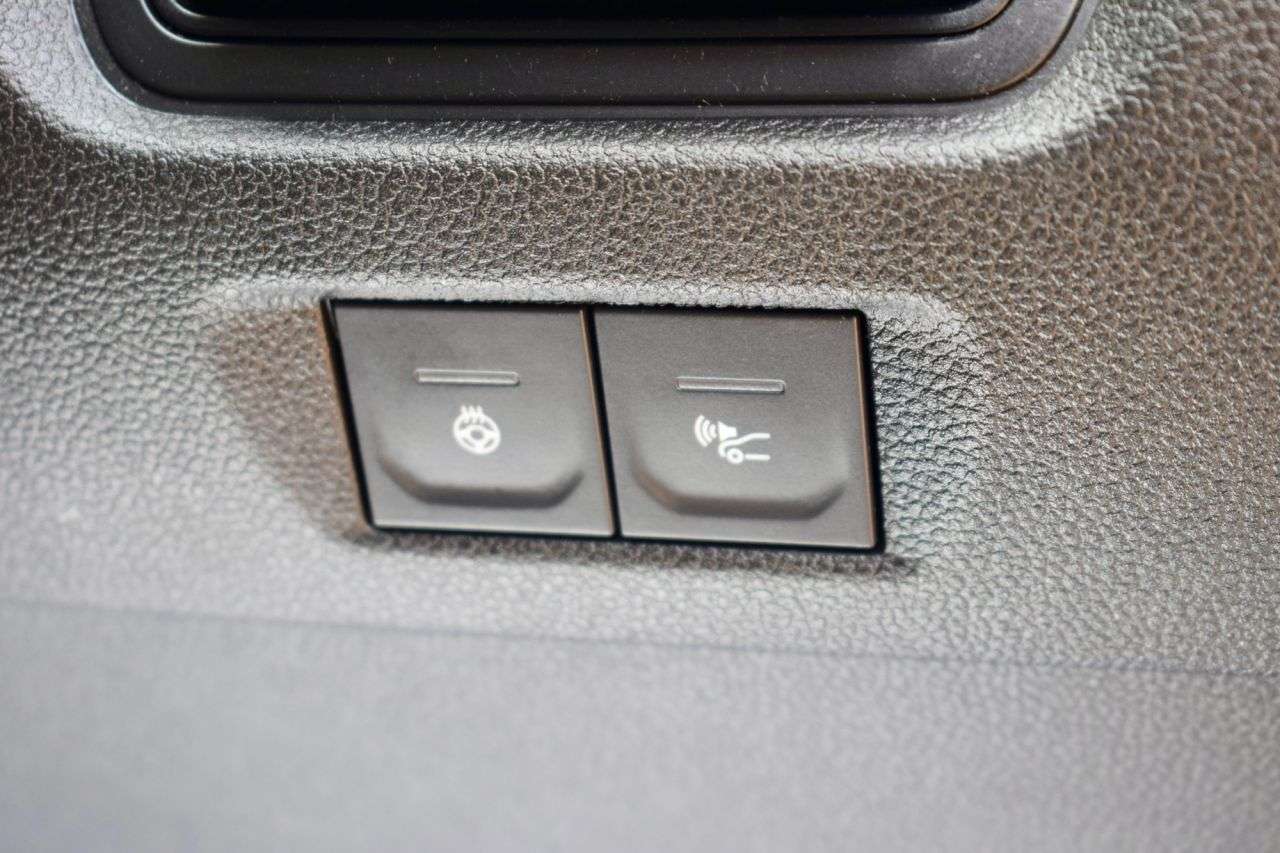 2023 RENAULT ZOE 2023 RENAULT ZOE