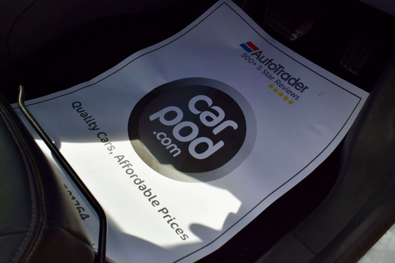 2023 RENAULT ZOE 2023 RENAULT ZOE