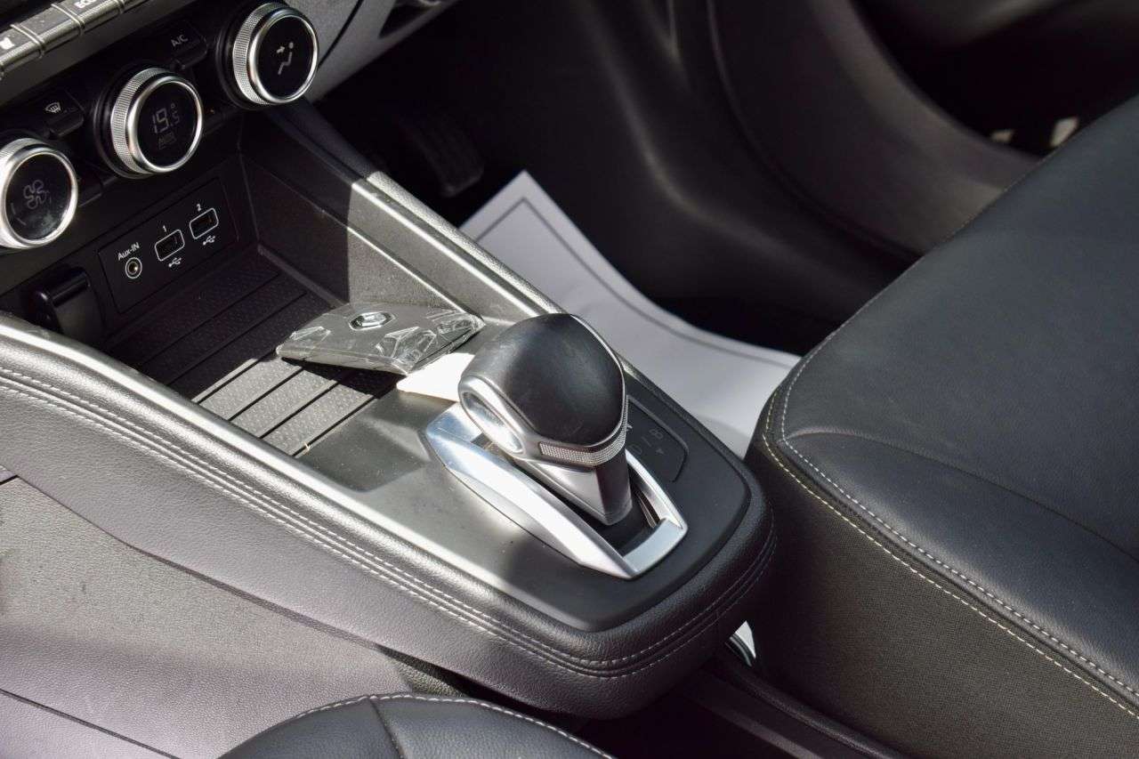 2023 RENAULT ZOE 2023 RENAULT ZOE
