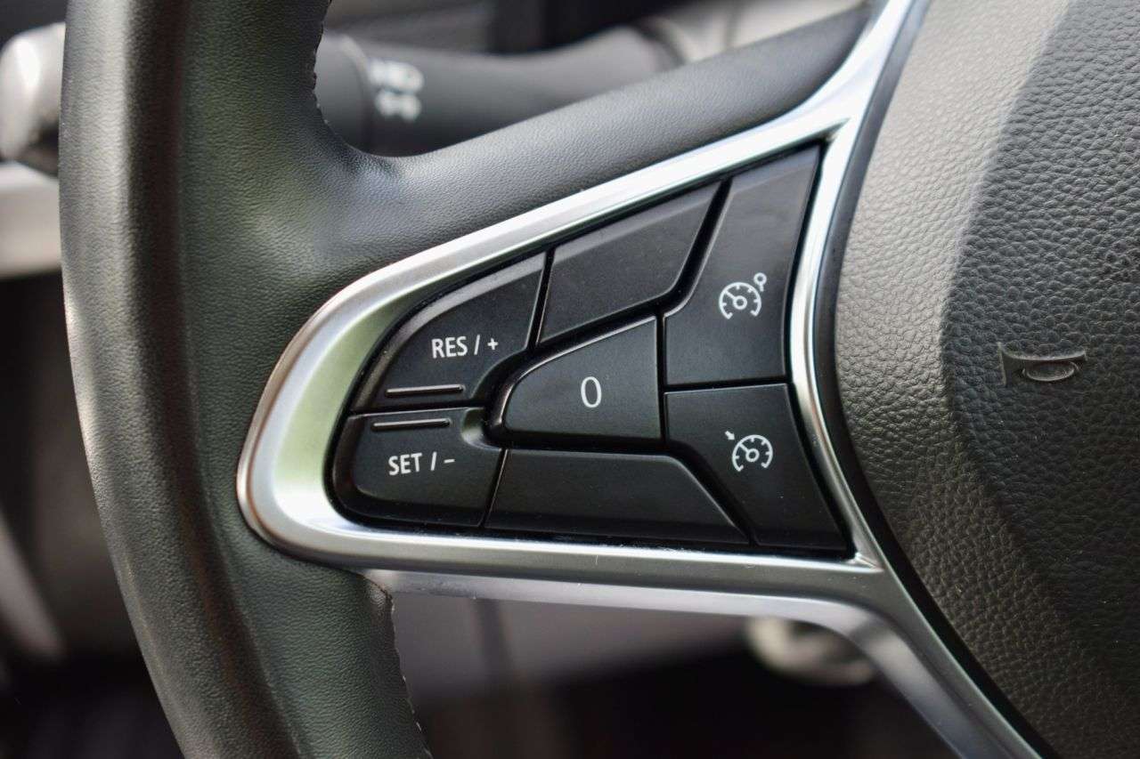 2023 RENAULT ZOE 2023 RENAULT ZOE