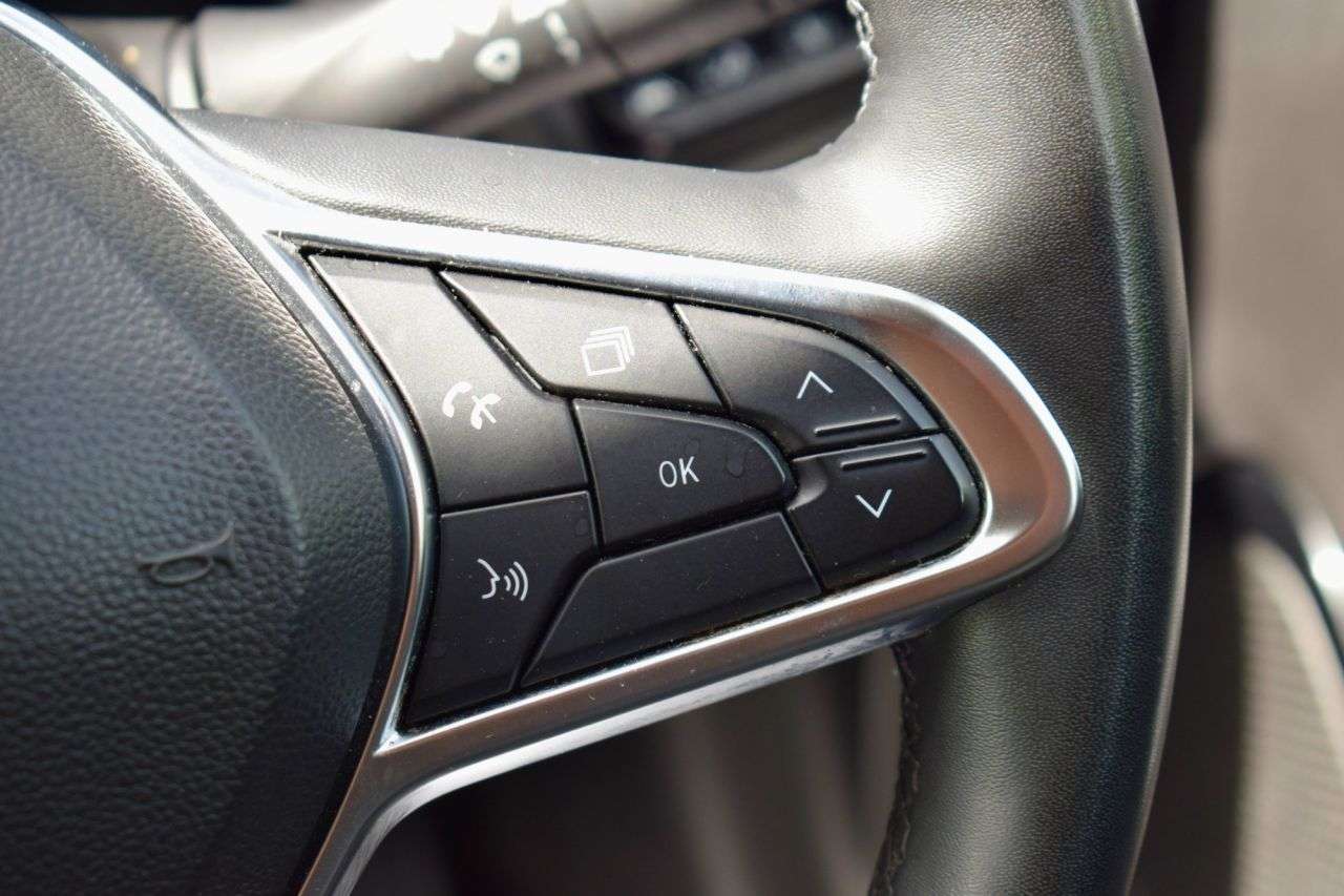 2023 RENAULT ZOE 2023 RENAULT ZOE