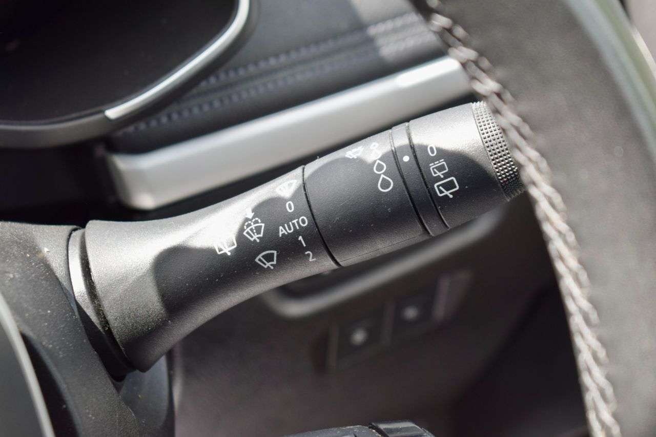 2023 RENAULT ZOE 2023 RENAULT ZOE