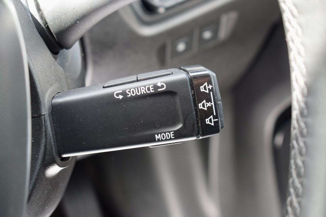 2023 RENAULT ZOE 2023 RENAULT ZOE