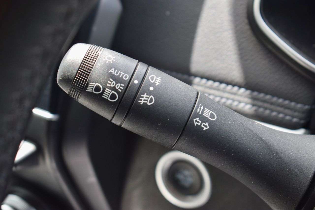 2023 RENAULT ZOE 2023 RENAULT ZOE