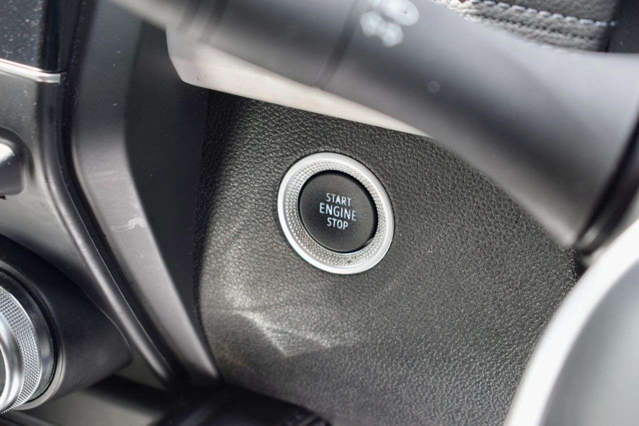 2023 RENAULT ZOE 2023 RENAULT ZOE
