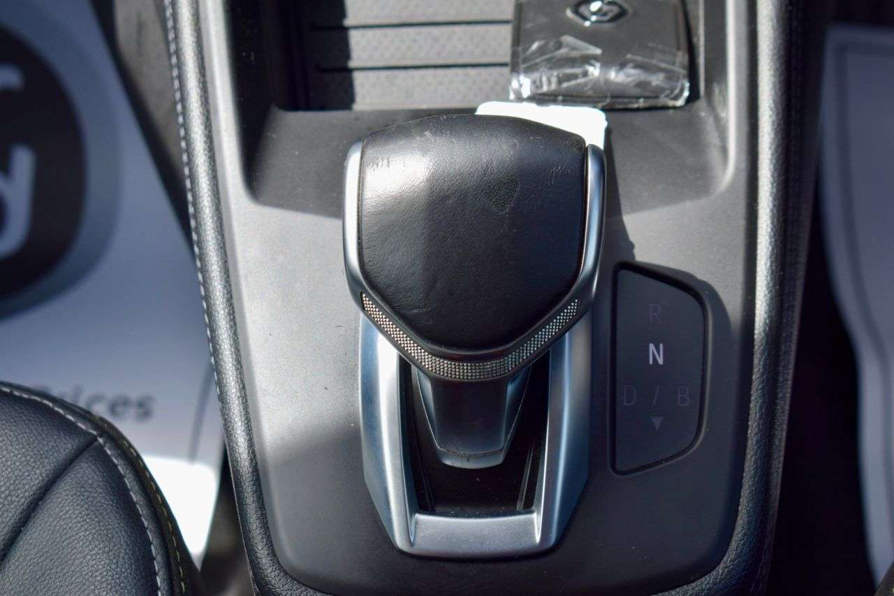 2023 RENAULT ZOE 2023 RENAULT ZOE