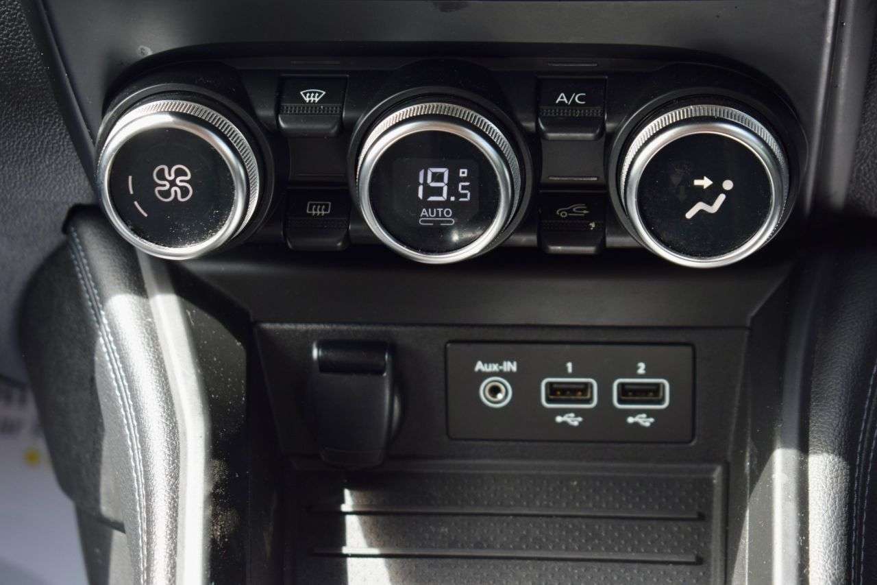2023 RENAULT ZOE 2023 RENAULT ZOE