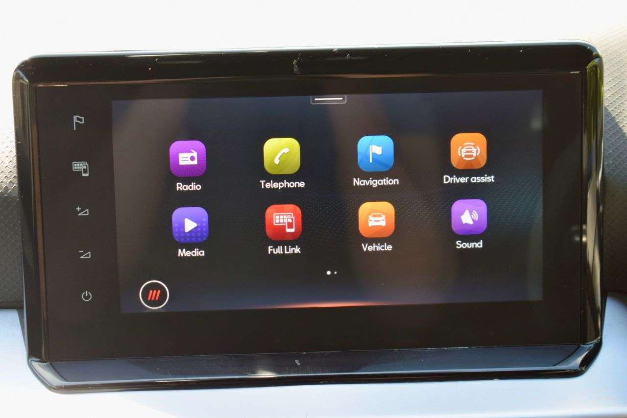 2023 SEAT ARONA 2023 SEAT ARONA