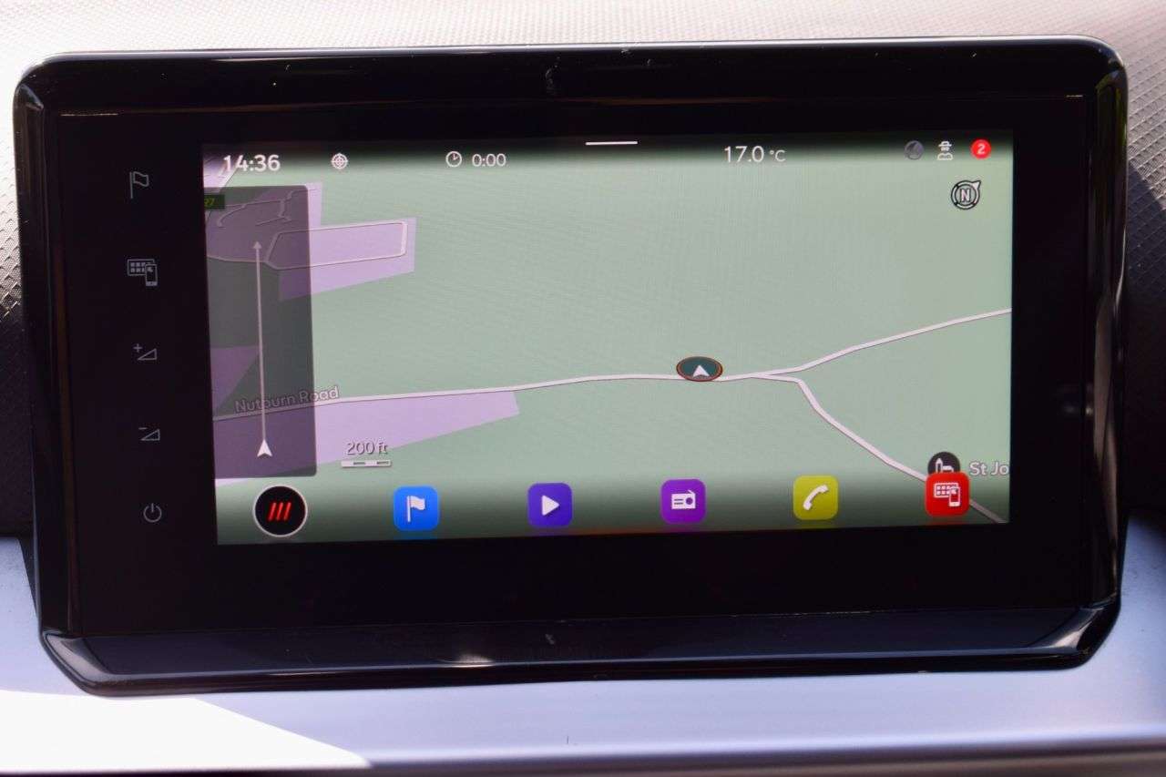 2023 SEAT ARONA 2023 SEAT ARONA