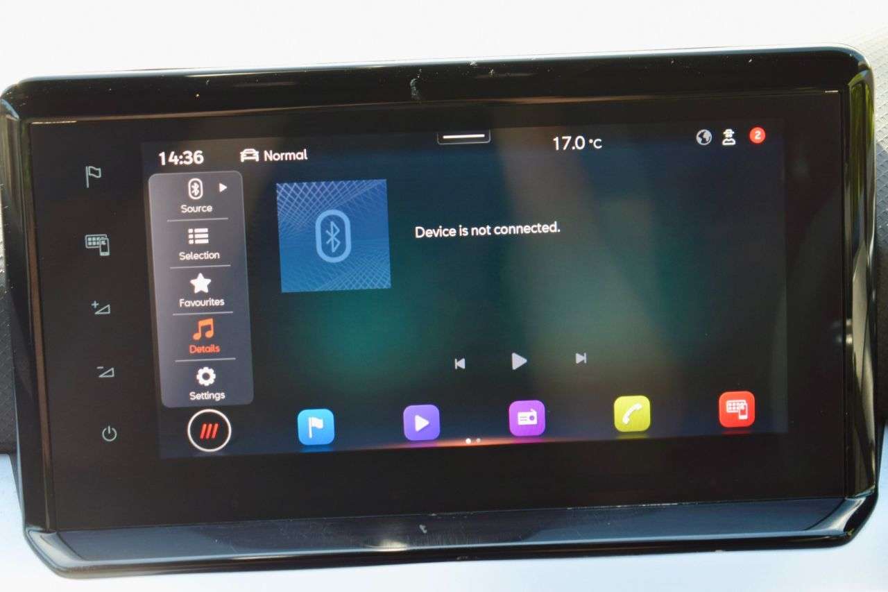 2023 SEAT ARONA 2023 SEAT ARONA