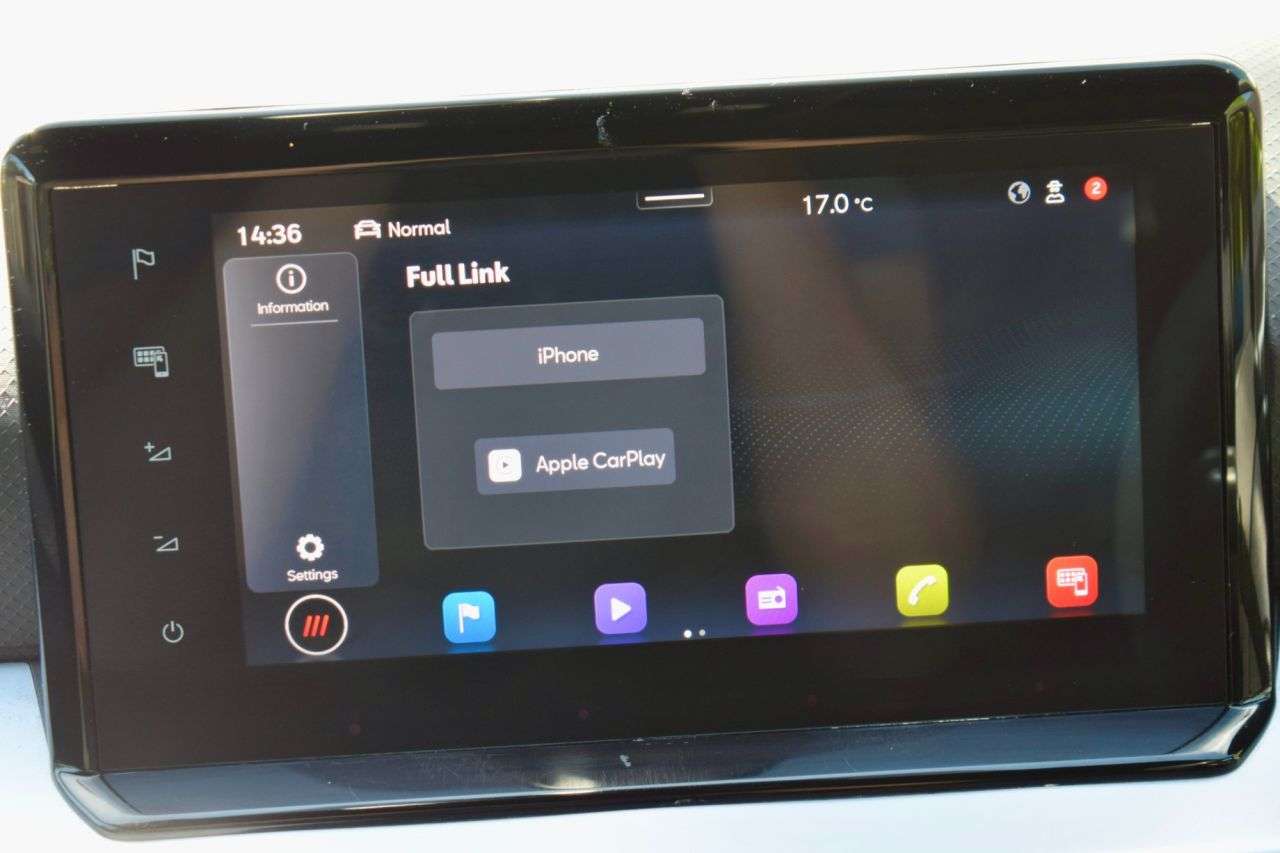 2023 SEAT ARONA 2023 SEAT ARONA