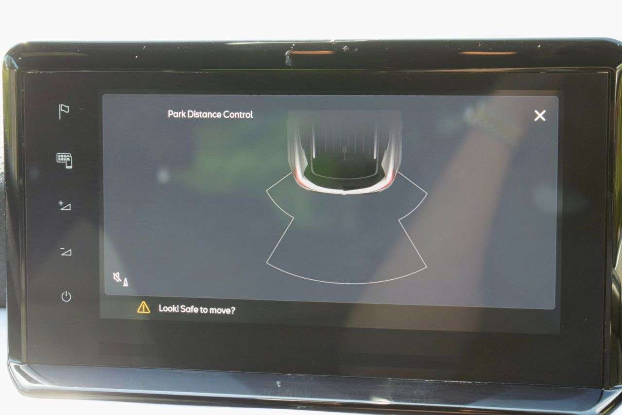 2023 SEAT ARONA 2023 SEAT ARONA