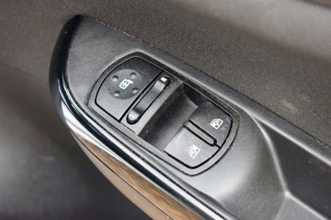 2018 VAUXHALL CORSA 2018 VAUXHALL CORSA