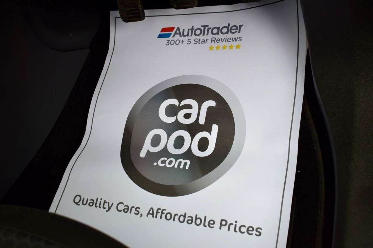 2018 VAUXHALL CORSA 2018 VAUXHALL CORSA