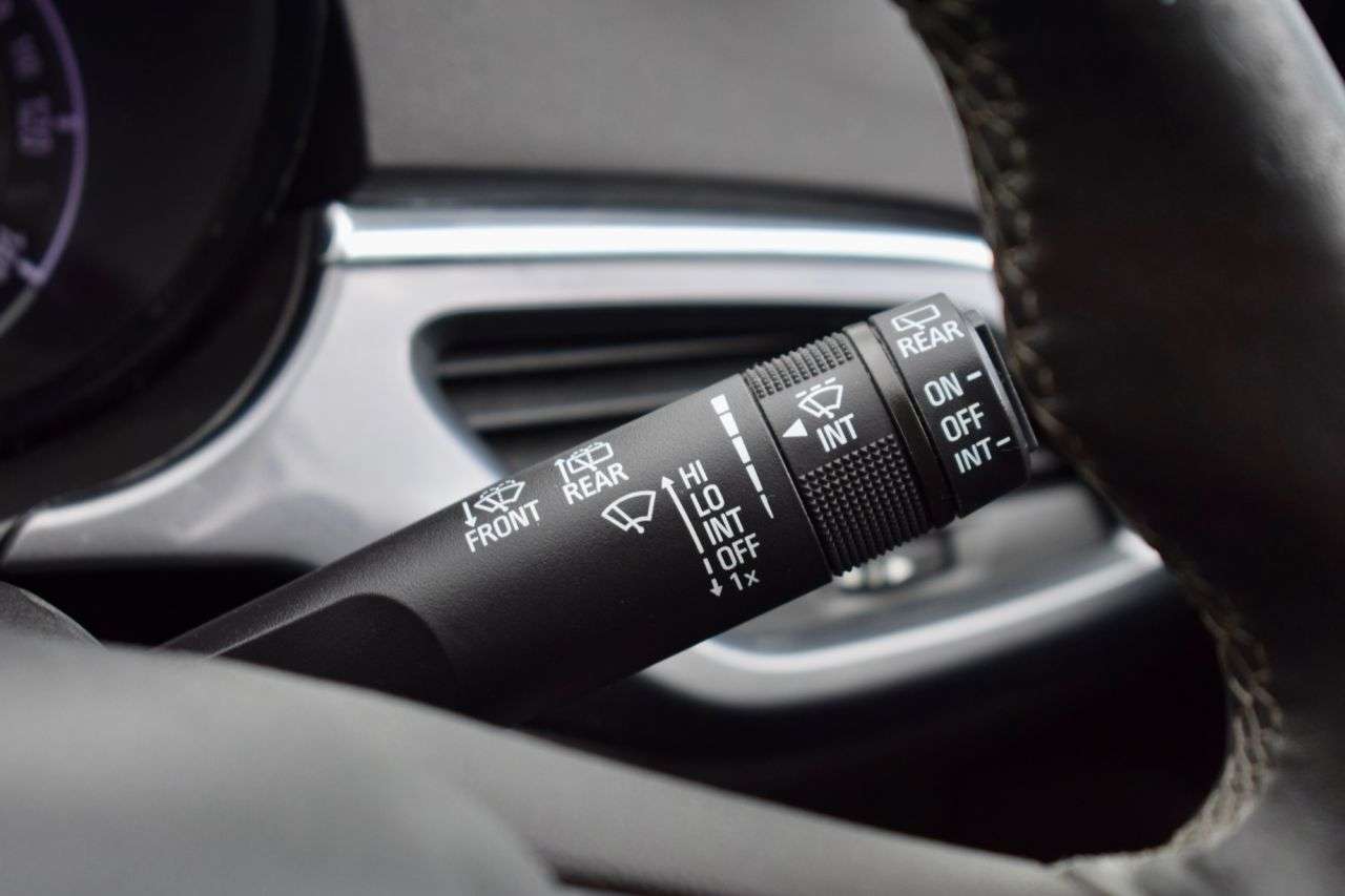2018 VAUXHALL CORSA 2018 VAUXHALL CORSA