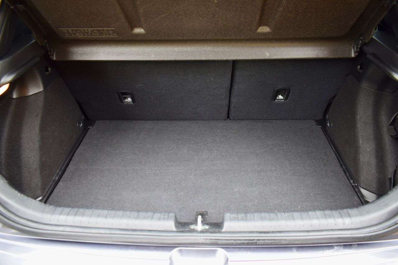 2017 HYUNDAI I20 2017 HYUNDAI I20