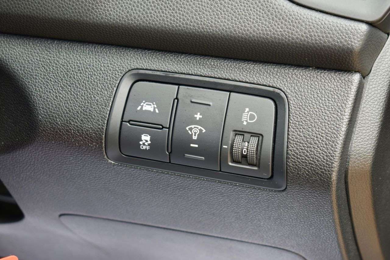 2017 HYUNDAI I20 2017 HYUNDAI I20