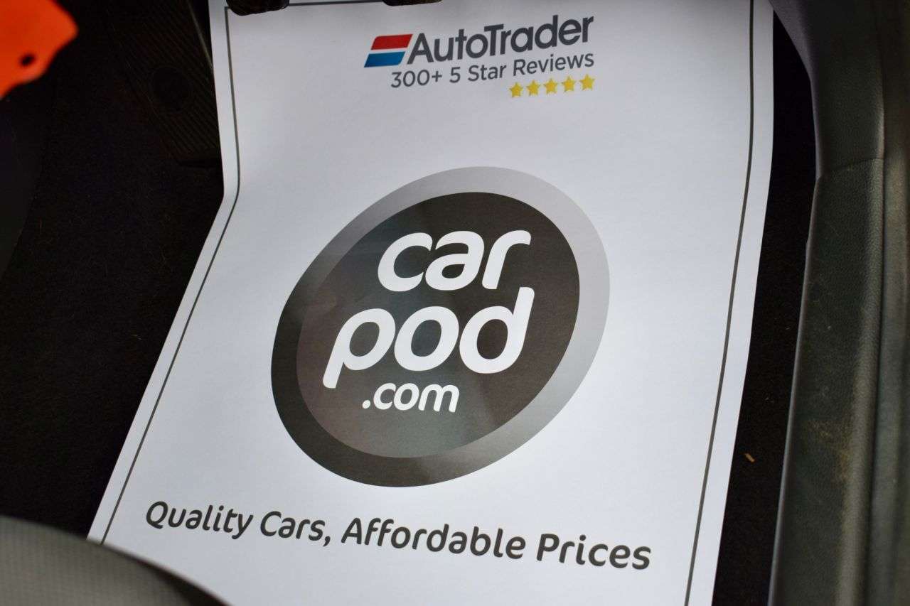 2017 HYUNDAI I20 2017 HYUNDAI I20