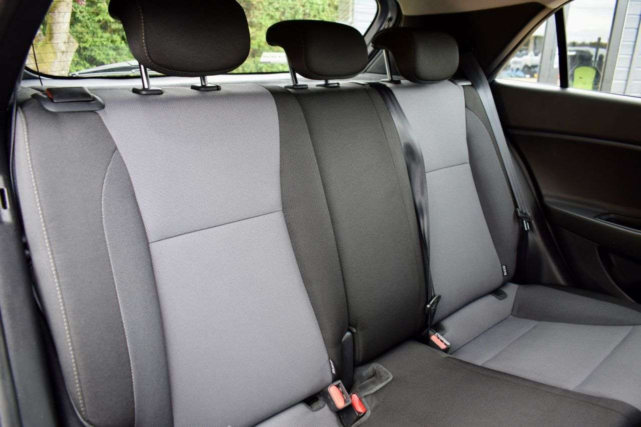 2017 HYUNDAI I20 2017 HYUNDAI I20