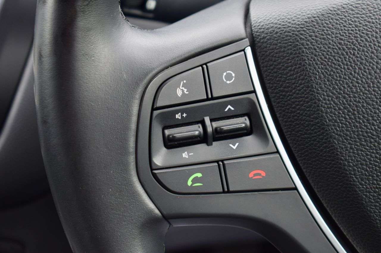 2017 HYUNDAI I20 2017 HYUNDAI I20