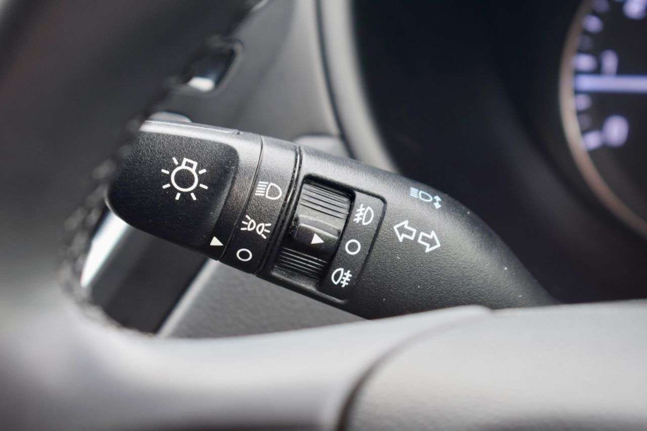 2017 HYUNDAI I20 2017 HYUNDAI I20