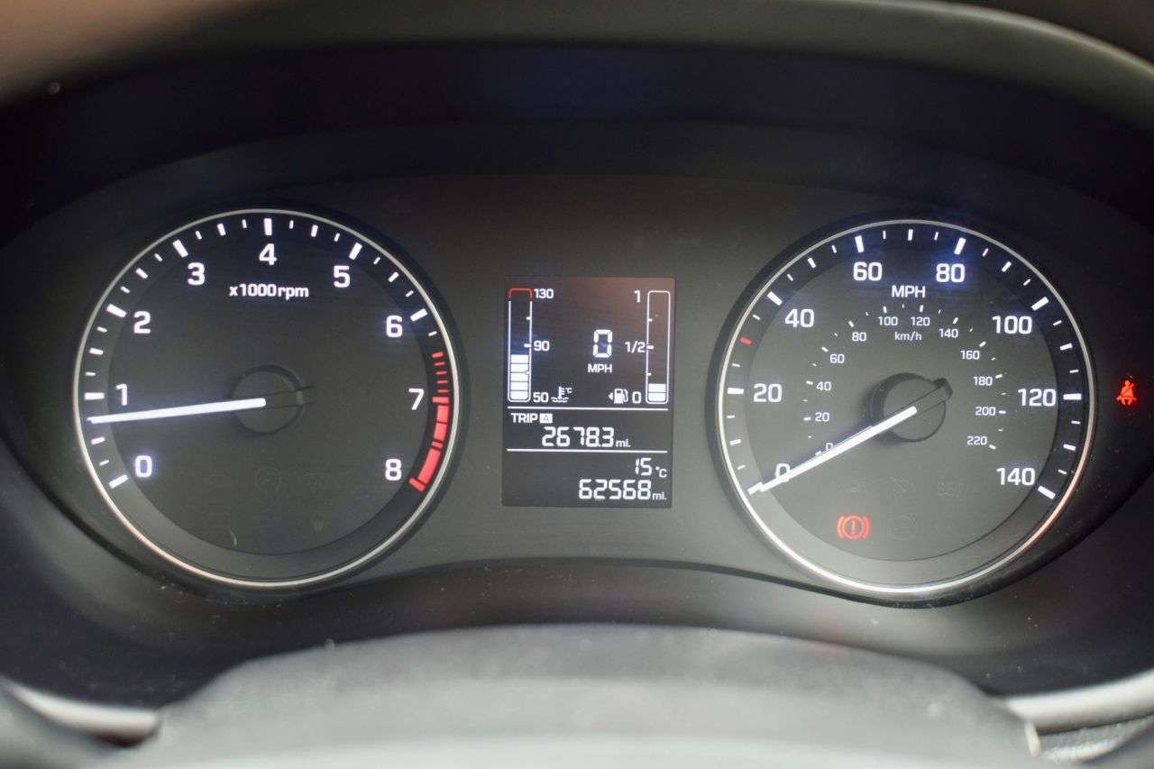 2017 HYUNDAI I20 2017 HYUNDAI I20