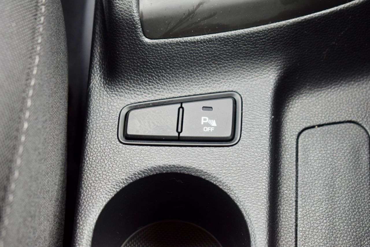 2017 HYUNDAI I20 2017 HYUNDAI I20