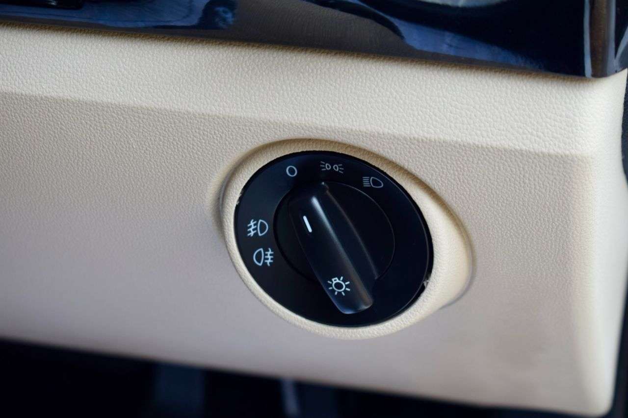 2018 SKODA CITIGO 2018 SKODA CITIGO