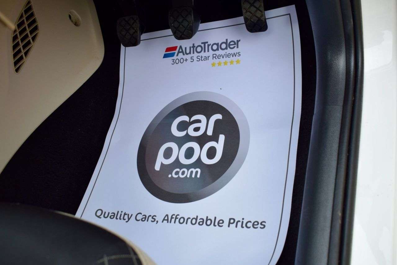 2018 SKODA CITIGO 2018 SKODA CITIGO