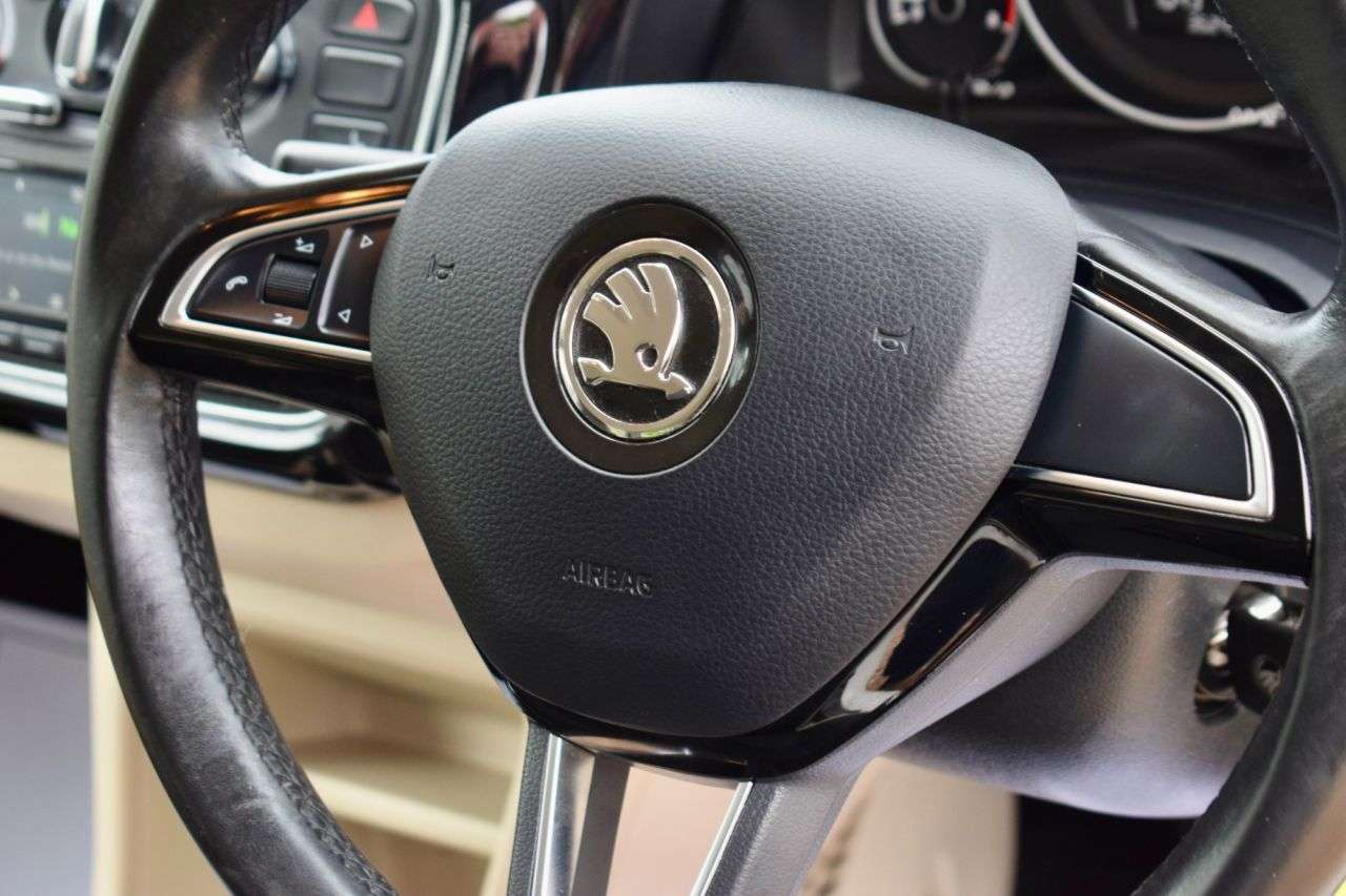 2018 SKODA CITIGO 2018 SKODA CITIGO