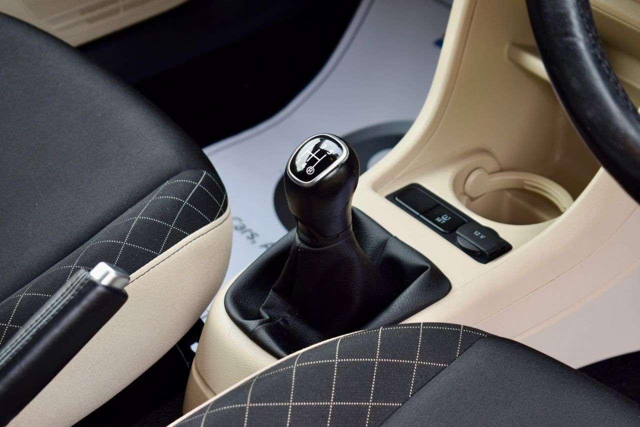 2018 SKODA CITIGO 2018 SKODA CITIGO